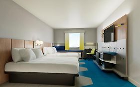 Microtel Inn Suites By Wyndham Lac-Megantic